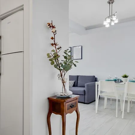 Sol Montemar 57 By Ivi Real Estate Apartment Torremolinos Exterior photo
